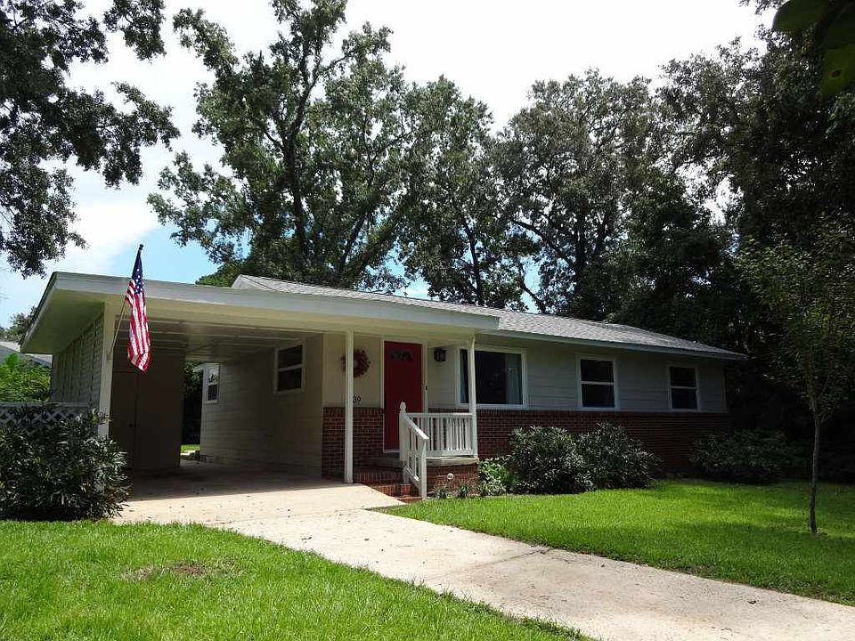 1st image of 1539 Dacron Dr
