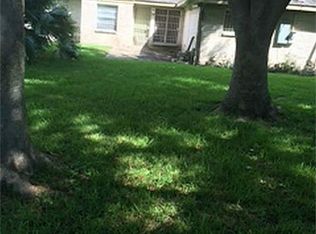 11323 Hazen St, Houston, TX 77072