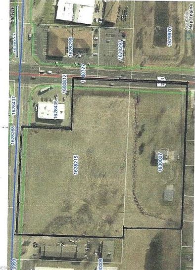 1st image of 6649 Wales Ave NW