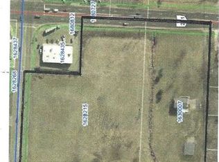 6649 Wales Ave NW, Massillon, OH 44646