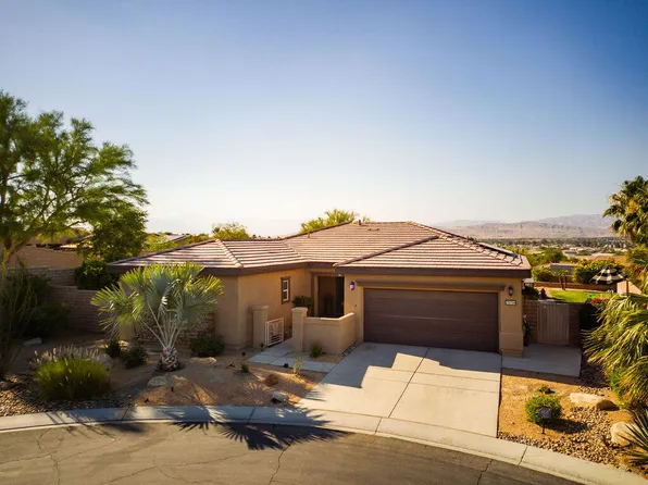 73734 Mondrian Pl, Palm Desert, CA 92211