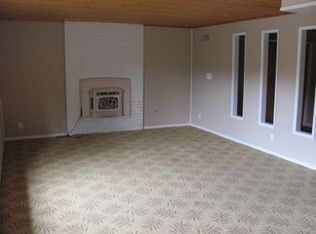 19293 Stone Ave N, Shoreline, WA 98133