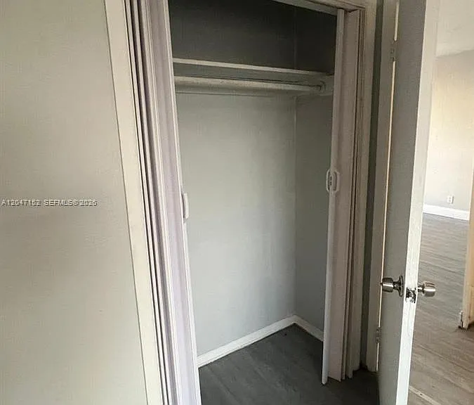 6300 Miramar Pkwy #4 — Photo 9