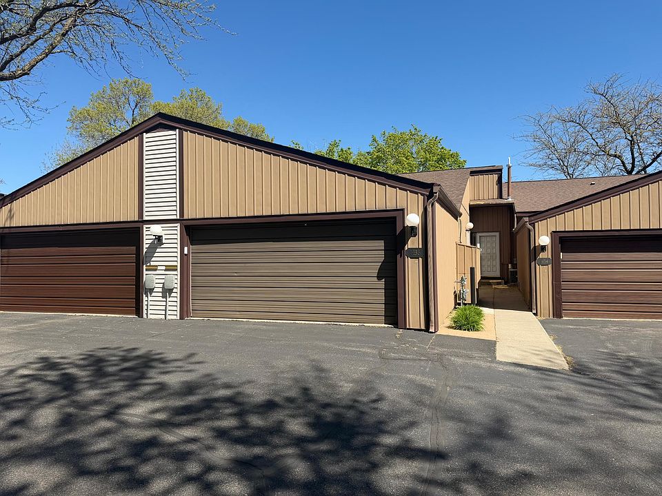 1st image of 1436 Martin Rd