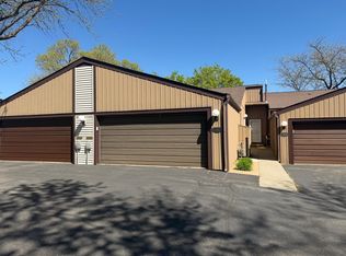 1436 Martin Rd, Albert Lea, MN 56007