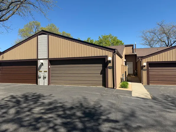 1436 Martin Rd, Albert Lea, MN 56007