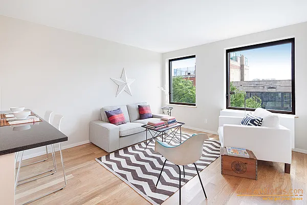 Rented by aptsandlofts.com | media 11