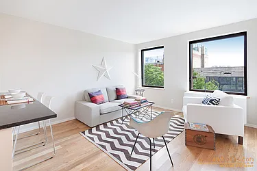 Rented by aptsandlofts.com