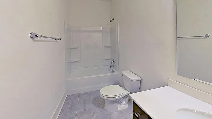 1088 Magnolia Warbler Way — Photo 12