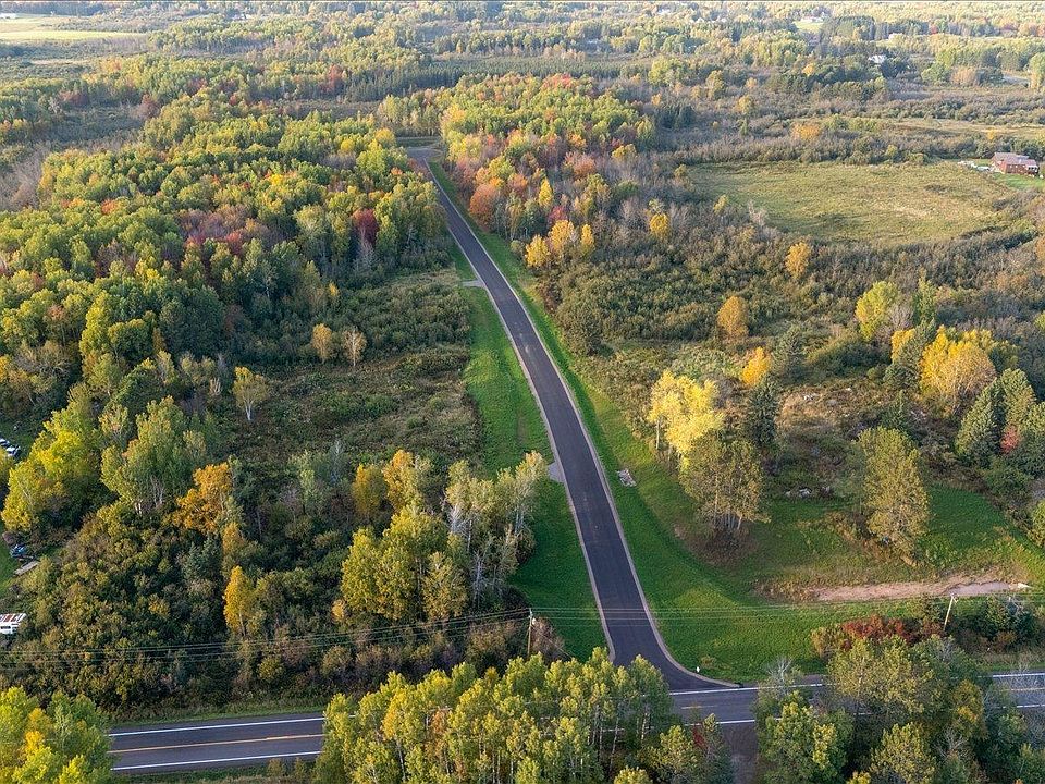 1st image of TBD Jenny Farms Ln Lot 2 Jenny Farms Lane