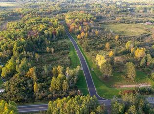 Maple Grove Road Jenny Farms Ln Lot 2, Duluth, MN 55810