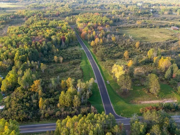 Maple Grove Road Jenny Farms Ln Lot 2, Duluth, MN 55810