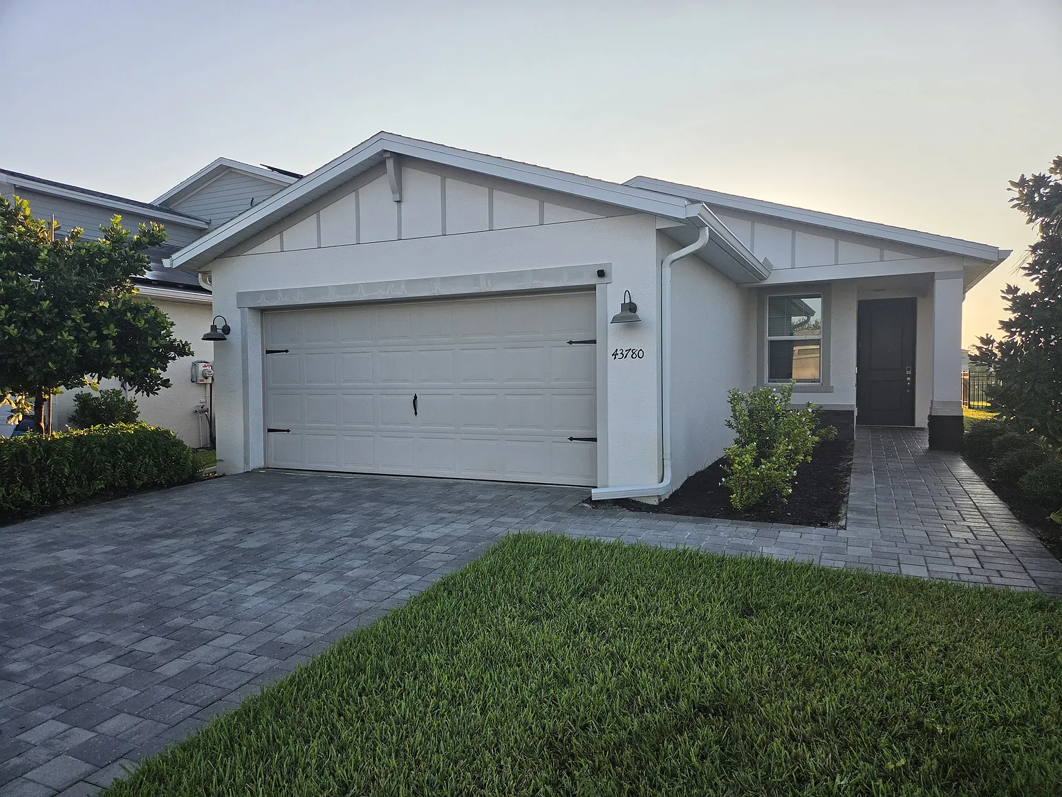 4 bed, 1687 sqft, $4,000 — Photo 2