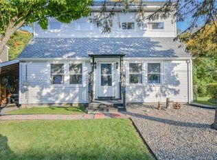 28 Catlin Pl, Shelton, CT 06484