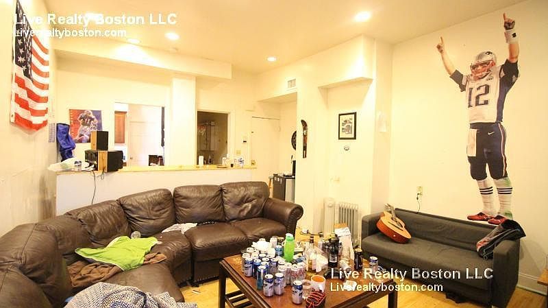 2nd image of 87 Allston St