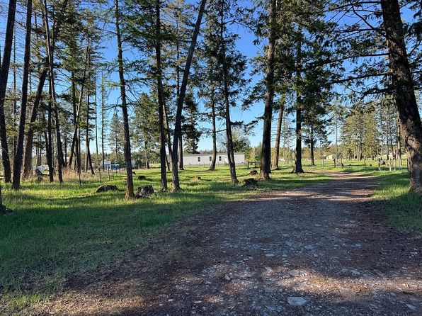 360 Trap Rd