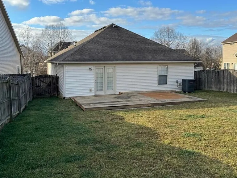 2860 Mahala Ln — Photo 17