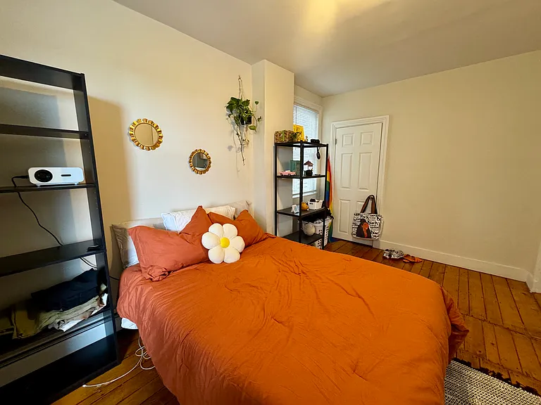 417 Atwells Ave #2 — Photo 13