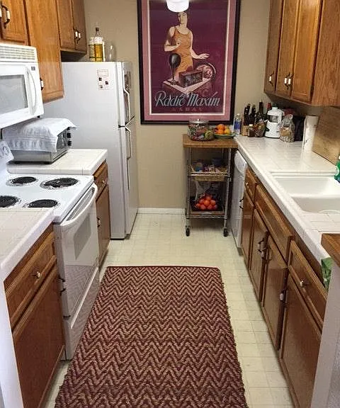 7130 Shoreline Dr #1210 — Photo 8