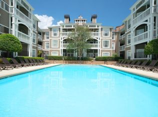 Charleston Court, Atlanta, GA 30342
