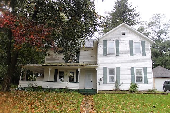 1st image of 27 Gouinlock St