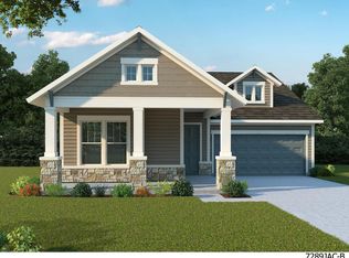 553 Park Lake Dr, Ponte Vedra Beach, FL 32081