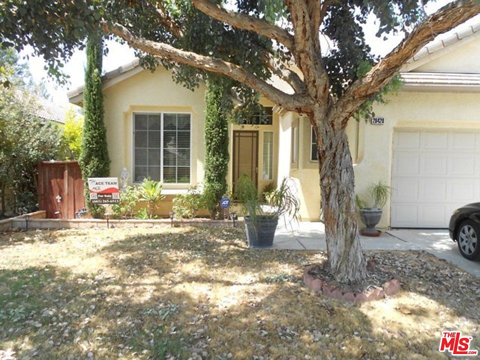 1st image of 28420 Grandview Dr