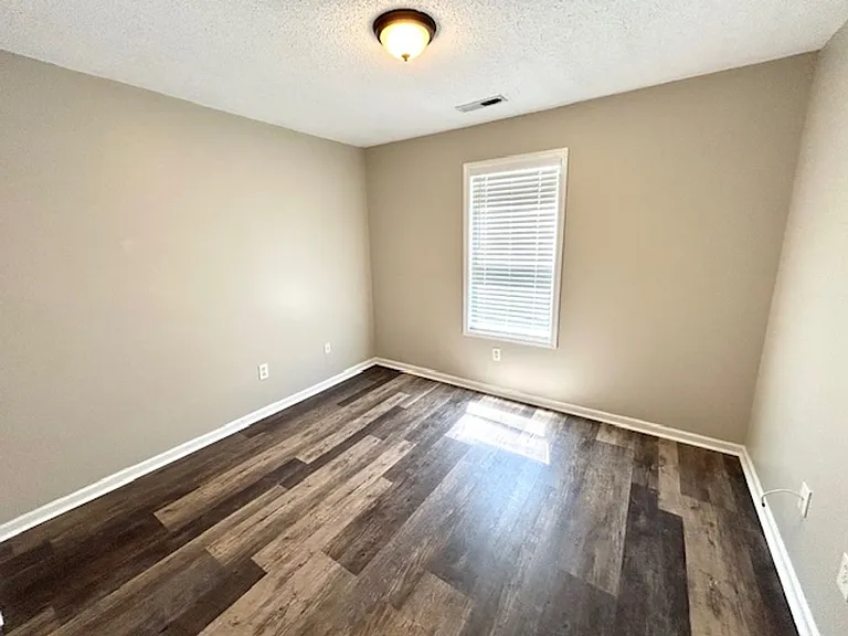 115 Ryland Ridge Cir — Photo 10