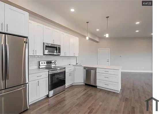 1631 Point Breeze Ave #2F — Photo 14