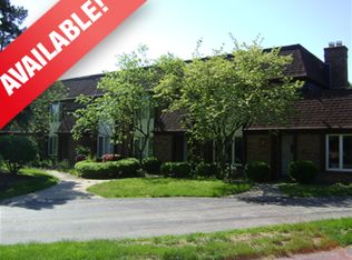 5541 Christopher Ct #5541, Toledo, OH 43614