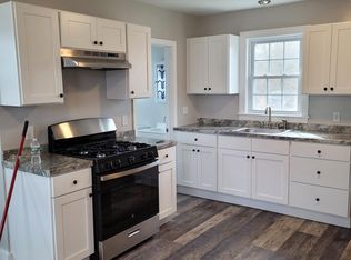 109 Bridge St #1, Fairhaven, MA 02719