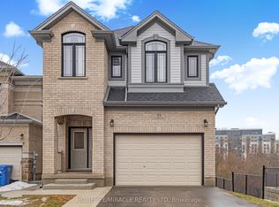 39 Everton Dr, Guelph, ON N1E 0R9