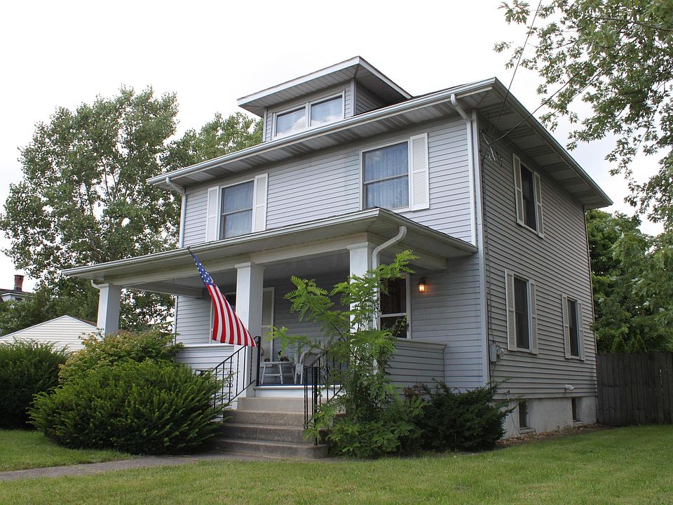 1st image of 492 Bellefontaine Ave