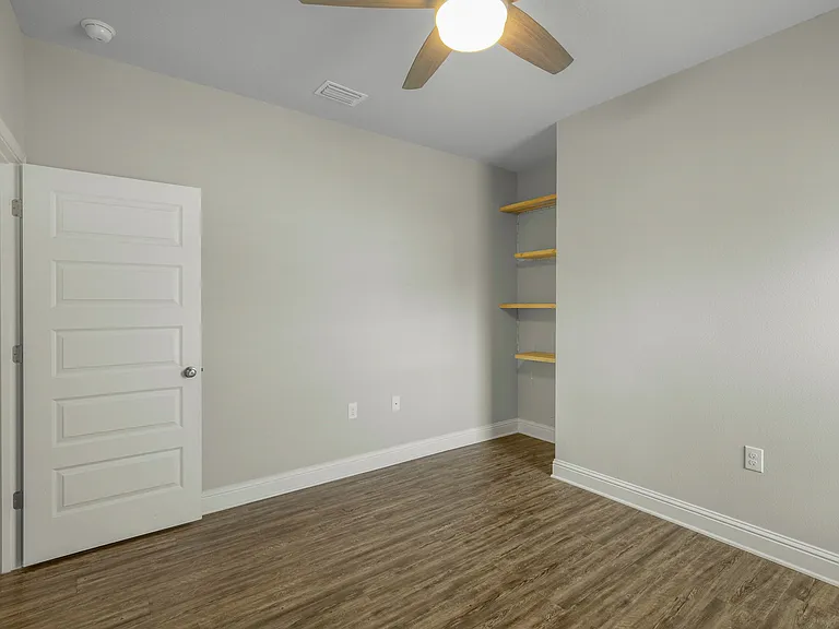 31855 Kestrel Loop — Photo 29