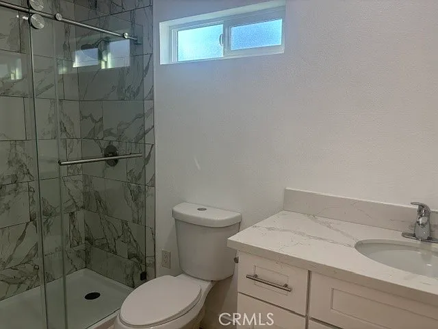 719 Circle City Dr #B — Photo 18
