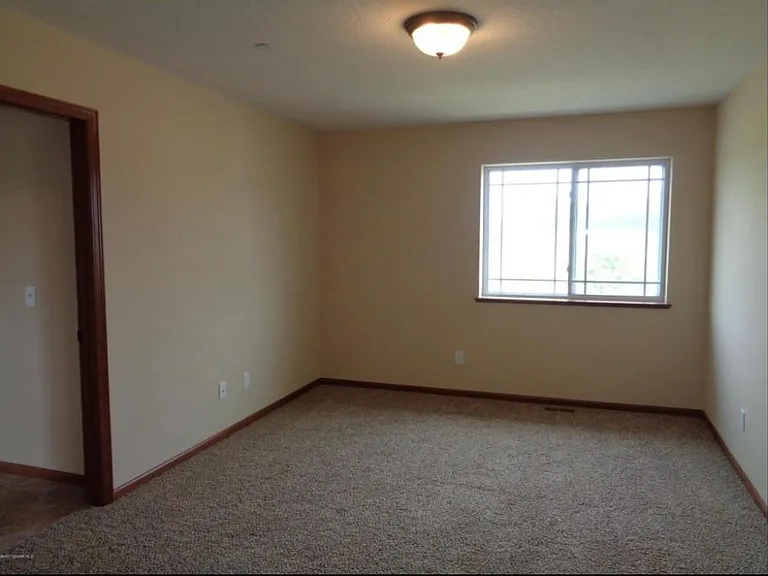 5244 Foxfield Dr NW — Photo 13