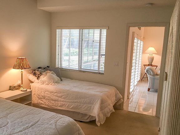5th image of 5032 Rose Hill Dr APT 3104
