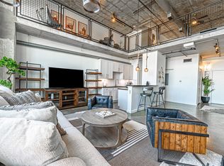 2000 Bagby St APT 5406, Houston, TX 77002