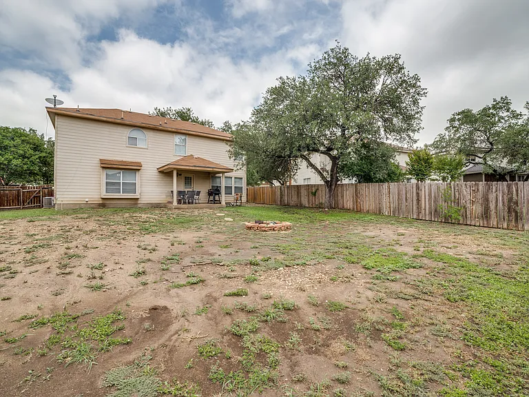 10626 Cat Mtn — Photo 25
