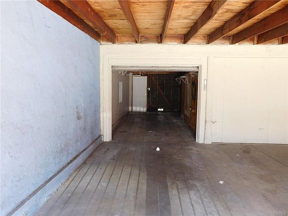 3rd image of 327 S Kroeger St #C