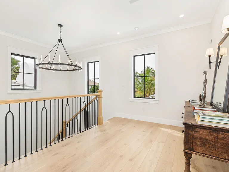 315 Avila Rd — Photo 10