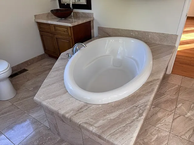 16A Rheem Blvd — Photo 14