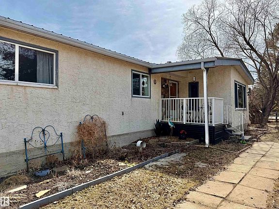 2nd image of 461039 Range Rd #282