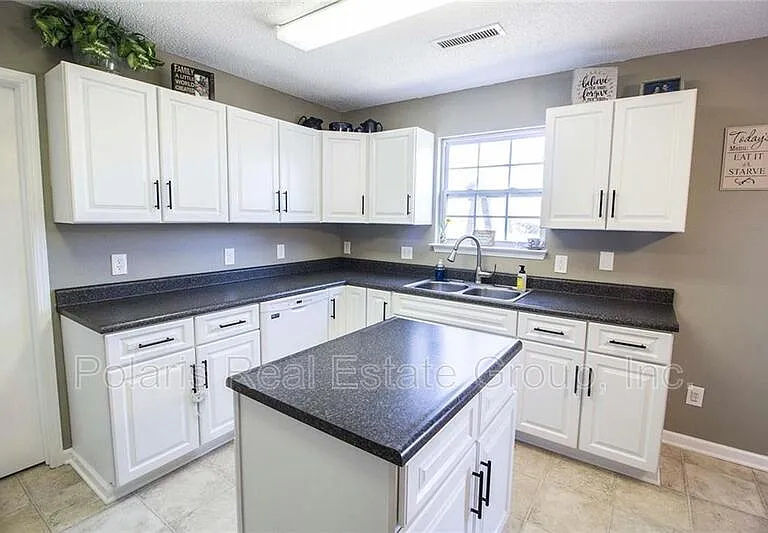 13367 Allegiance Dr — Photo 14