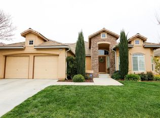 5586 N Ensanada Ave, Fresno, CA 93723