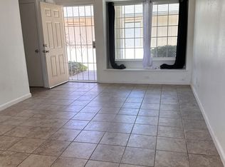 4781 N Polk Ave APT 117, Fresno, CA 93722