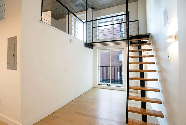 Rented by Brooklyn Group | media 1