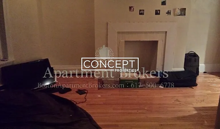 14 Wait St #3F — Photo 14