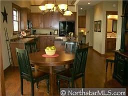2nd image of 3466 Old Creek Pl NE