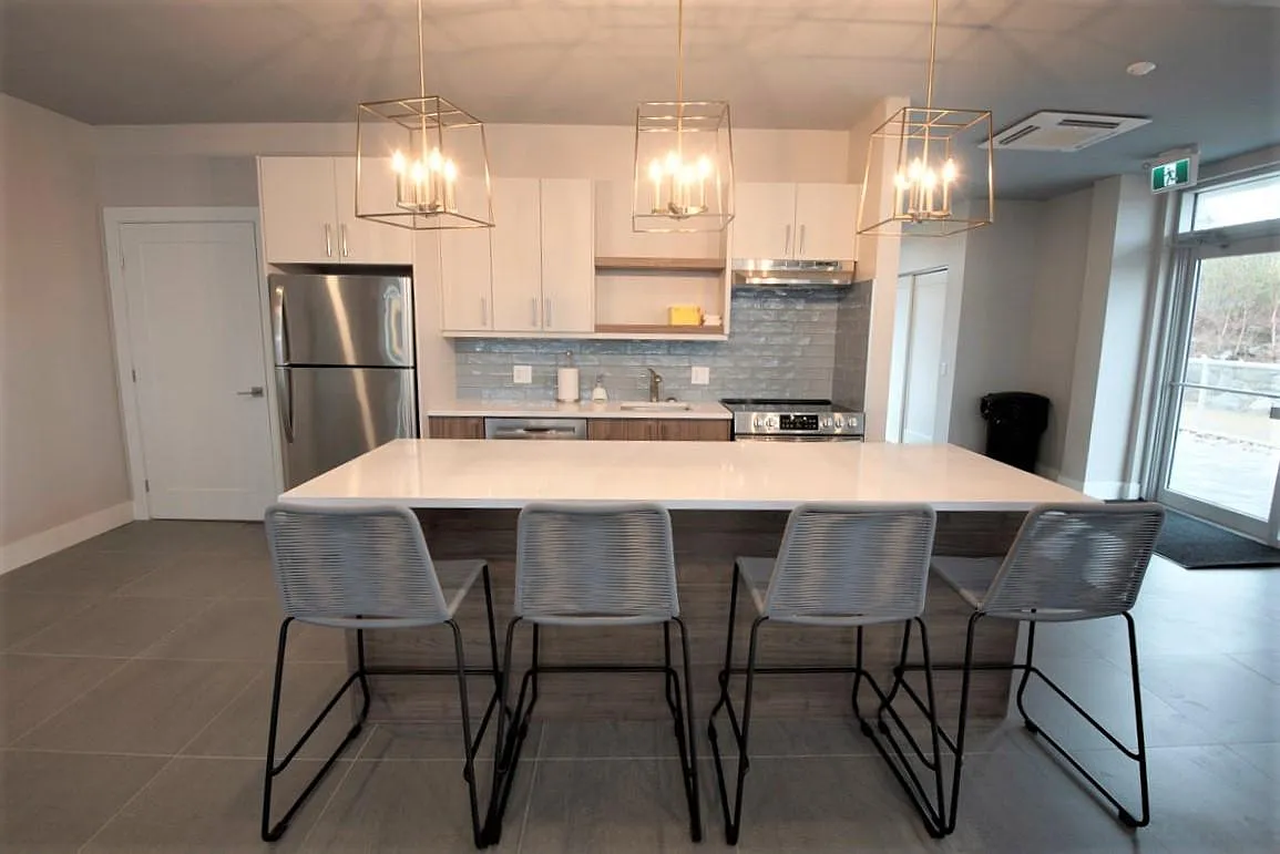 40 Bedros Lane — Photo 1